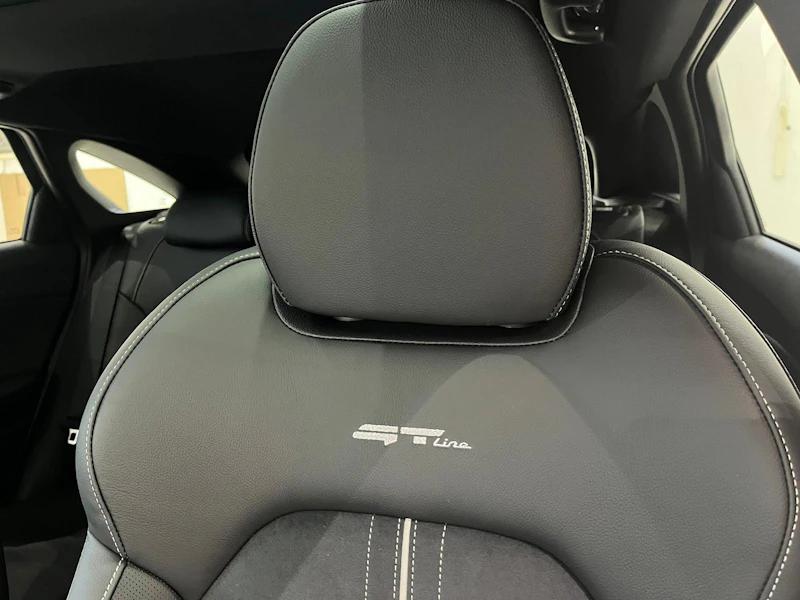 Kia Proceed Nuovo GPL Proceed Rovigo