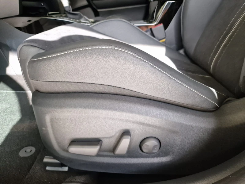 Kia Proceed Nuovo GPL Proceed Rovigo
