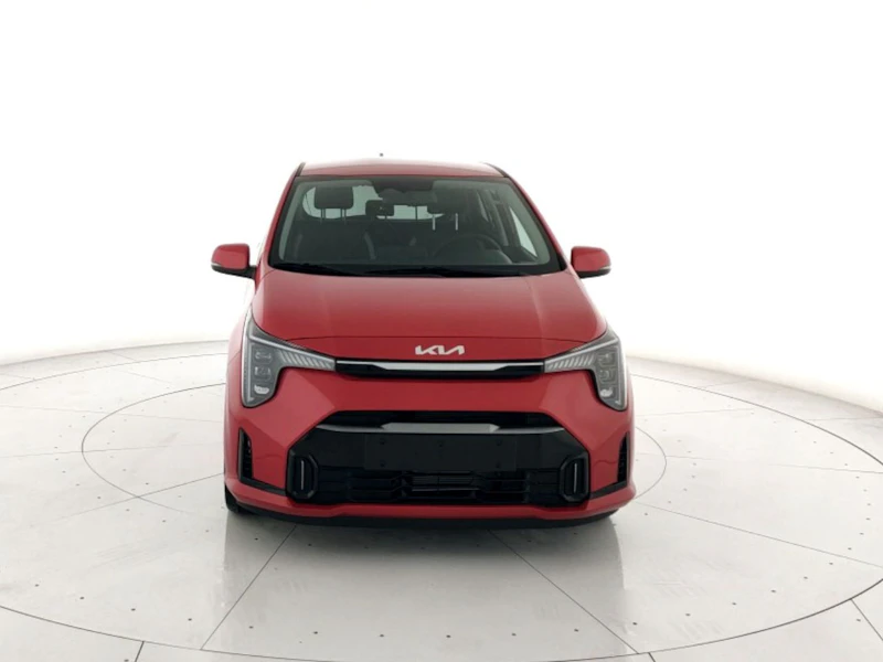 Kia Picanto KM0 2024 Picanto Mantova