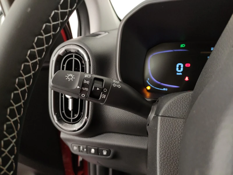 Kia Picanto KM0 2024 Picanto Mantova