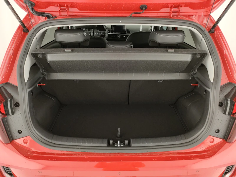 Kia Picanto KM0 2024 Picanto Mantova