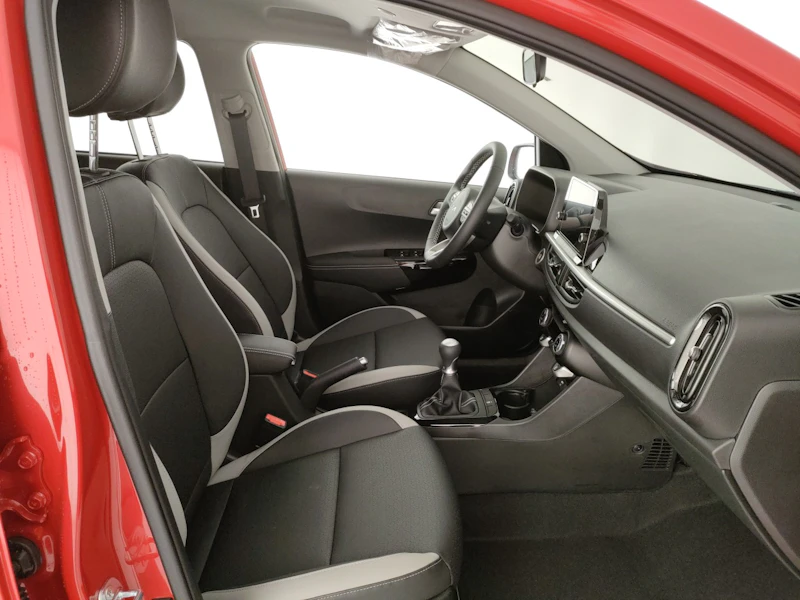 Kia Picanto KM0 2024 Picanto Mantova