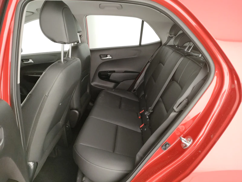 Kia Picanto KM0 2024 Picanto Mantova