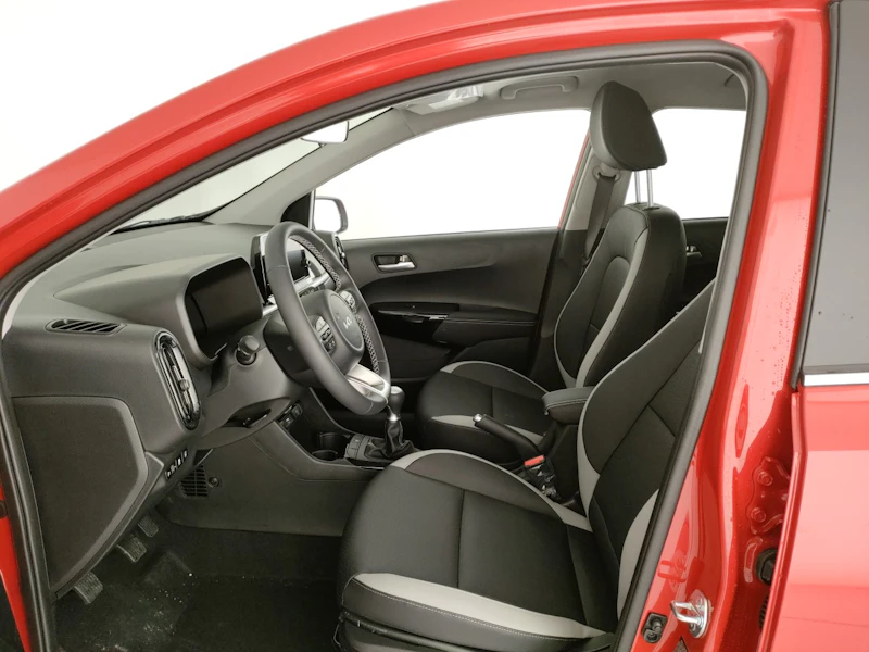Kia Picanto KM0 2024 Picanto Mantova