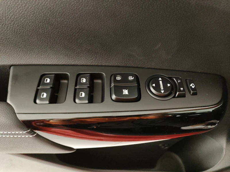 Kia Picanto KM0 2024 Picanto Mantova