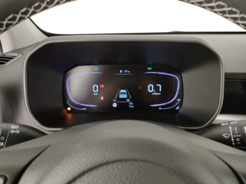 Kia Picanto KM0 2024 Picanto Mantova
