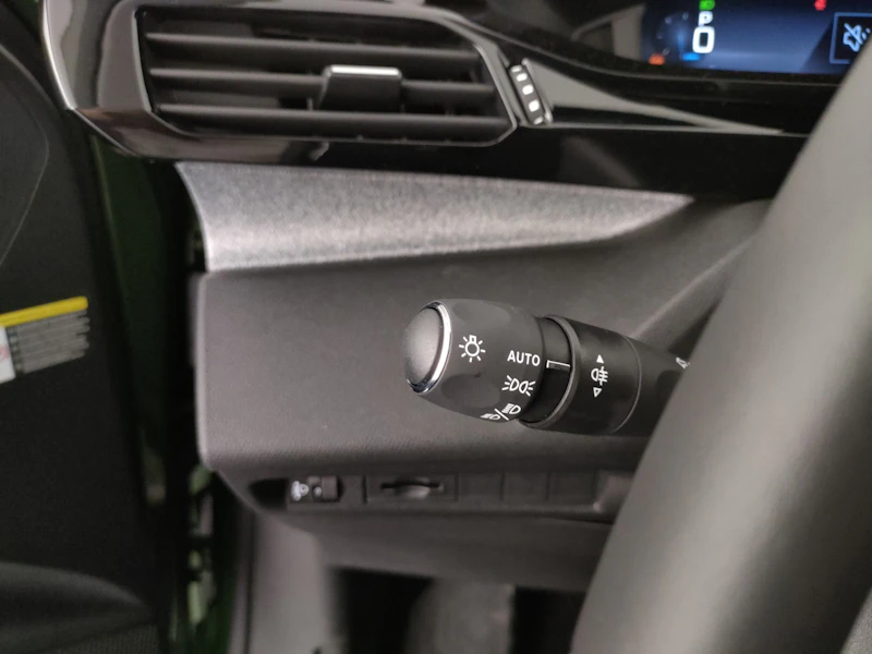 Peugeot 308 KM0 2025 308 Carpi