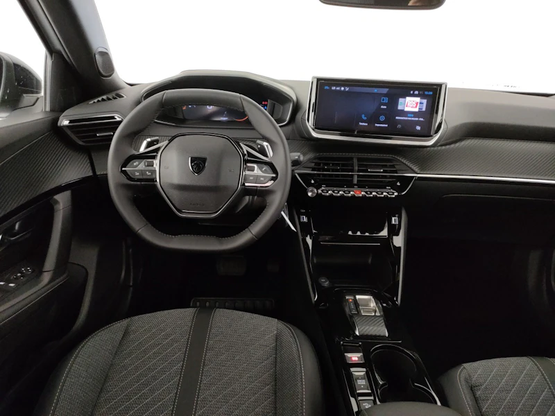 Peugeot 2008 KM0 2025 2008 Rovigo