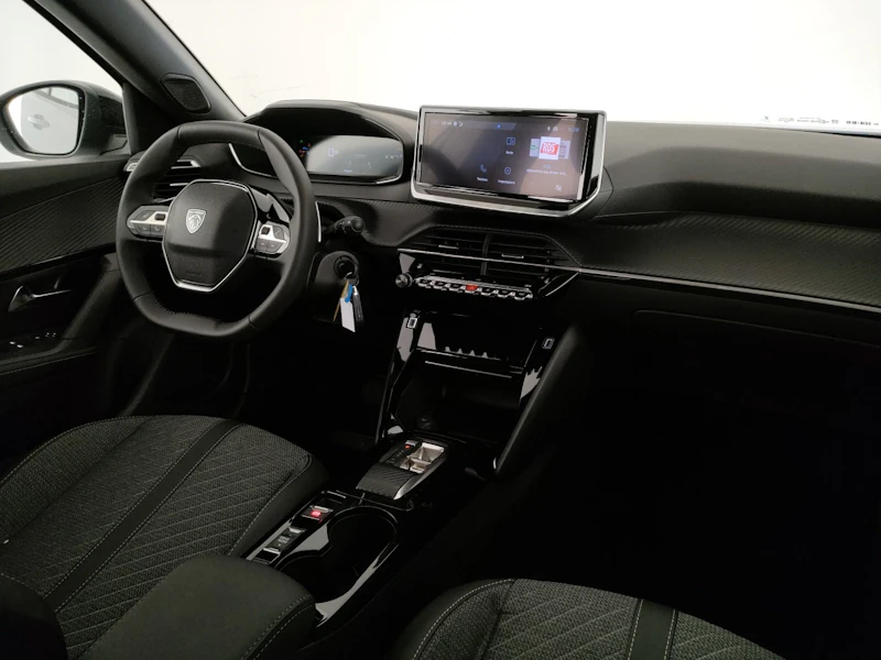 Peugeot 2008 KM0 2025 2008 Rovigo
