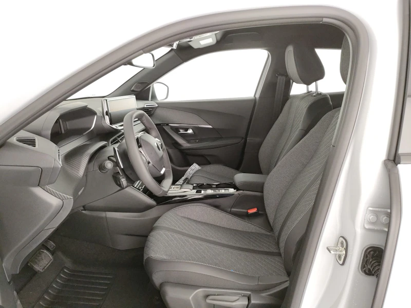Peugeot 2008 KM0 2025 2008 Rovigo