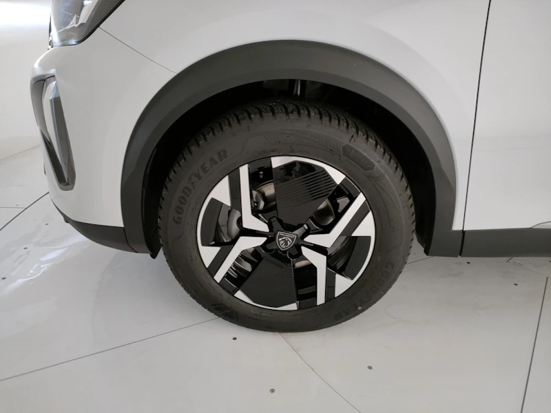Peugeot 2008 KM0 2025 2008 Rovigo