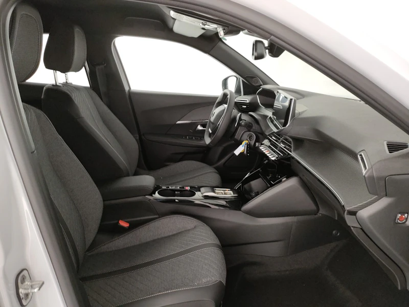 Peugeot 2008 KM0 2025 2008 Rovigo