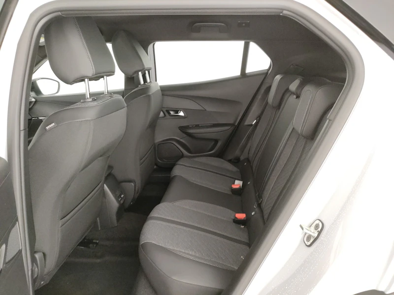 Peugeot 2008 KM0 2025 2008 Rovigo