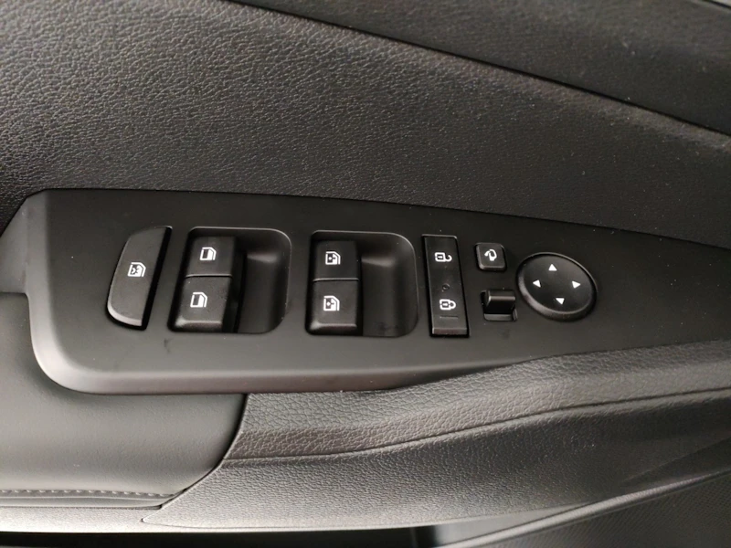 Kia Sportage Nuovo Ibrido diesel Sportage Legnago