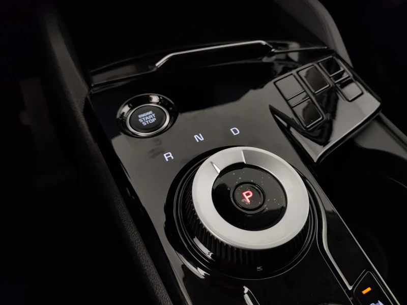 Kia Sportage Nuovo Ibrido diesel Sportage Legnago