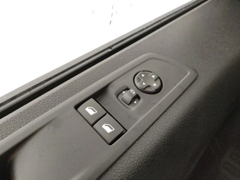 Opel Vivaro Cargo KM0 2025 Vivaro Cargo Carpi