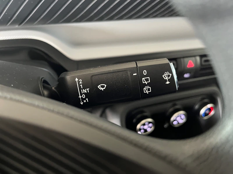 Citroen C3 Nuovo Benzina C3 Rovigo