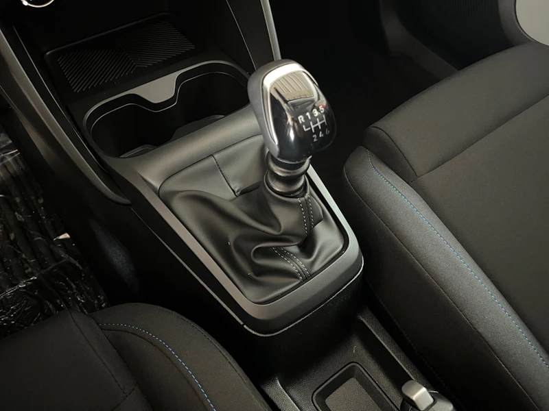 Citroen C3 Nuovo Benzina C3 Rovigo