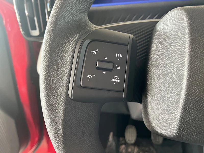 Citroen C3 Nuovo Benzina C3 Rovigo