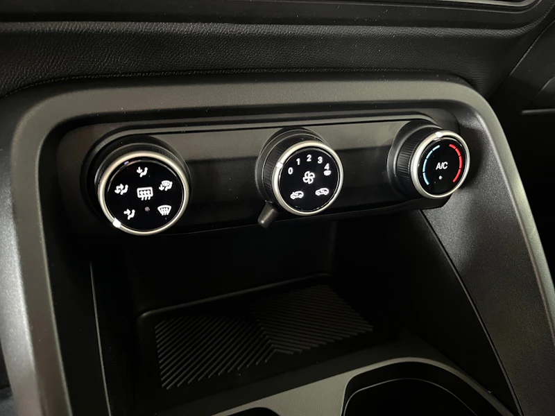 Citroen C3 Nuovo Benzina C3 Rovigo