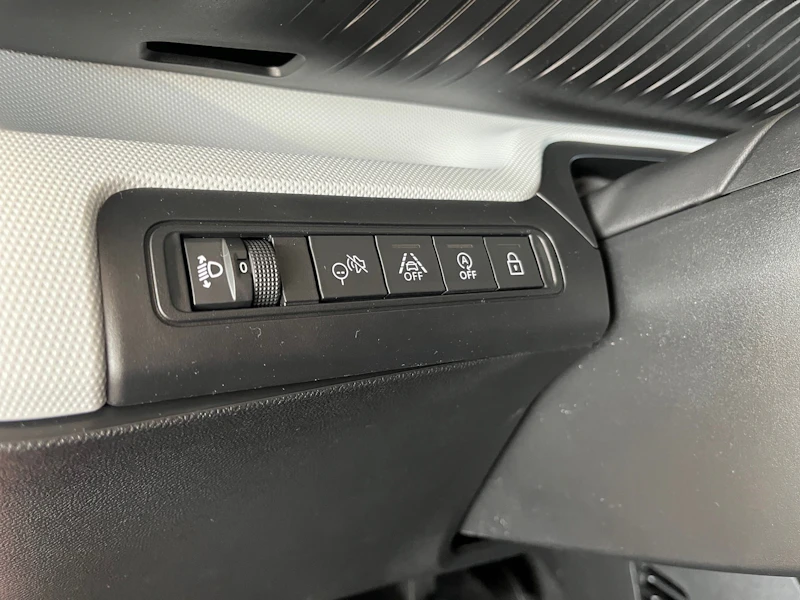Citroen C3 Nuovo Benzina C3 Rovigo