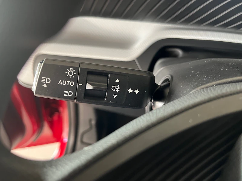 Citroen C3 Nuovo Benzina C3 Rovigo