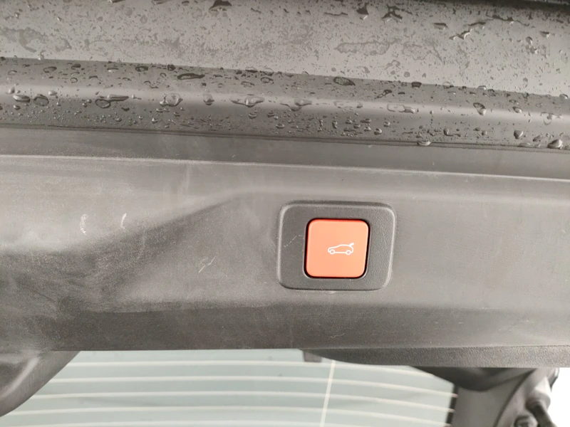 Peugeot 3008 Nuovo Ibrido benzina 3008 Verona
