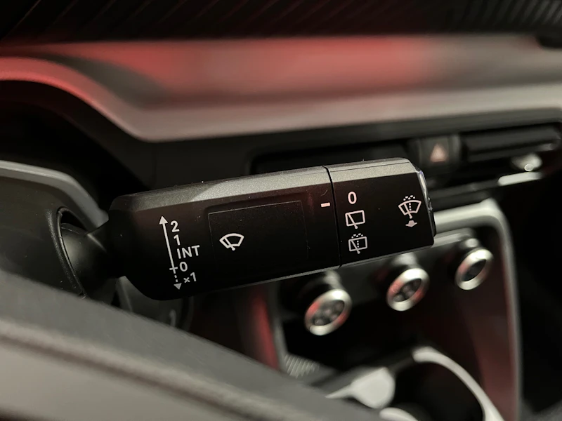 Citroen C3 Nuovo Benzina C3 Rovigo