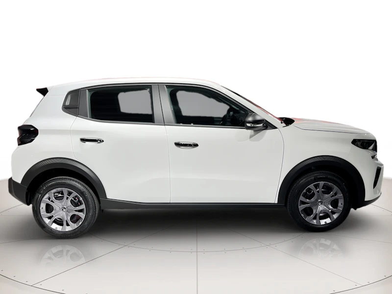 Citroen C3 Nuovo Benzina C3 Rovigo