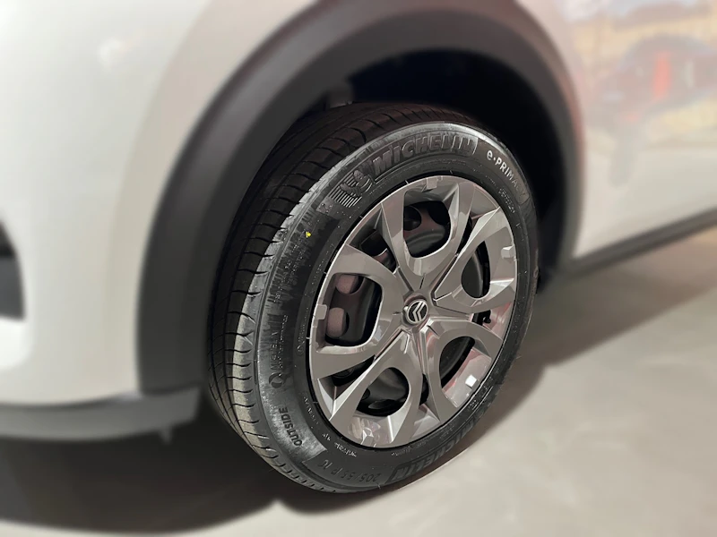 Citroen C3 Nuovo Benzina C3 Rovigo