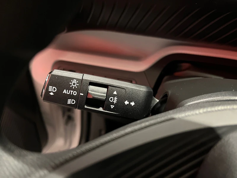 Citroen C3 Nuovo Benzina C3 Rovigo