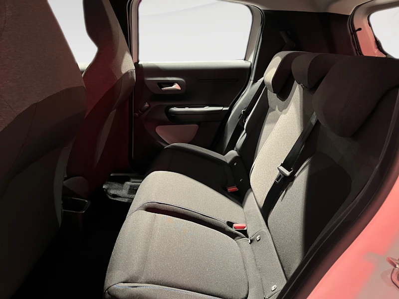 Citroen C3 Nuovo Benzina C3 Rovigo