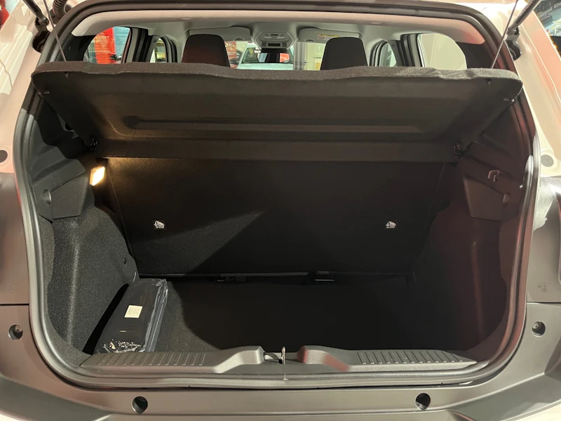Citroen C3 Nuovo Benzina C3 Rovigo