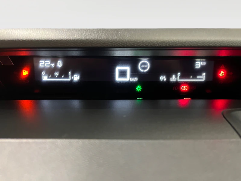 Citroen C3 Nuovo Benzina C3 Rovigo