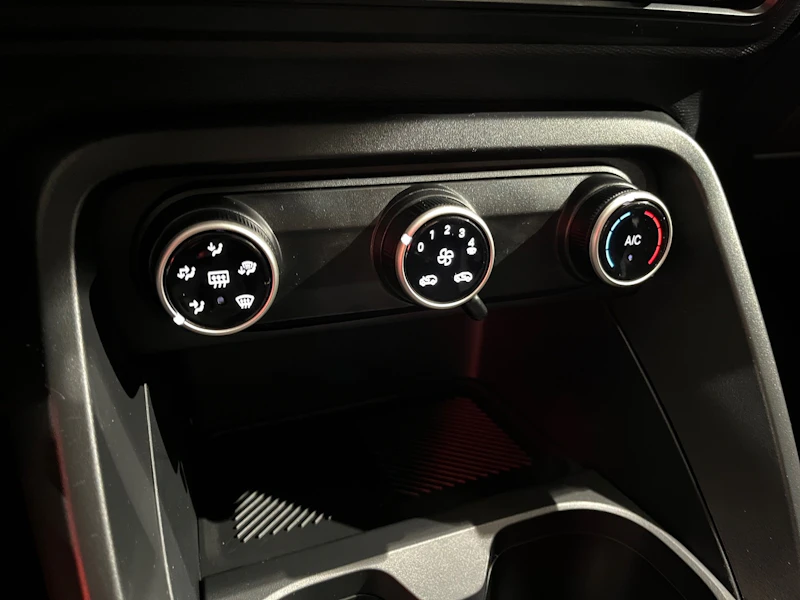 Citroen C3 Nuovo Benzina C3 Rovigo