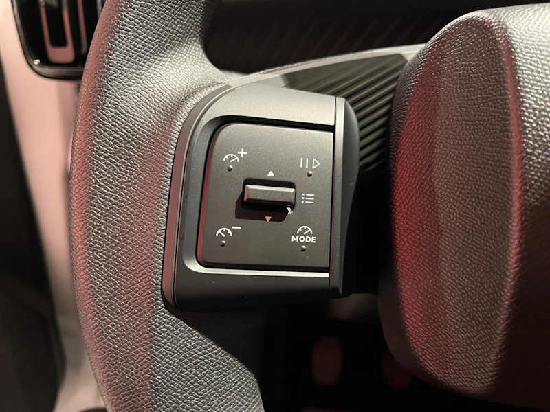 Citroen C3 Nuovo Benzina C3 Rovigo