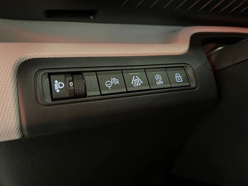 Citroen C3 Nuovo Benzina C3 Rovigo