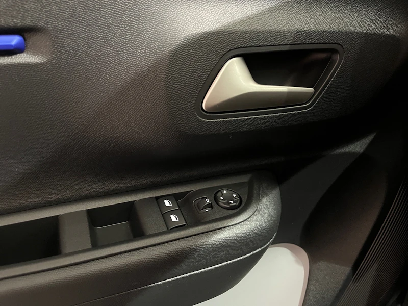 Citroen C3 Nuovo Benzina C3 Rovigo