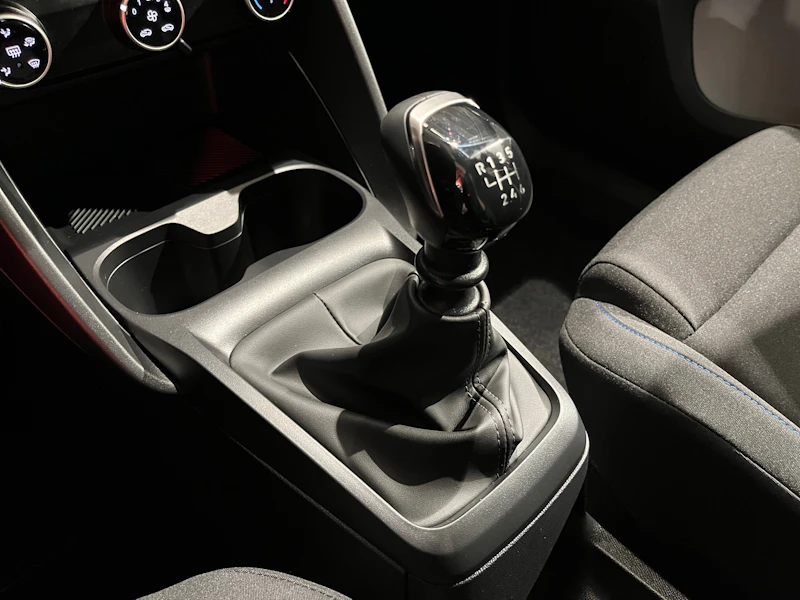 Citroen C3 Nuovo Benzina C3 Rovigo