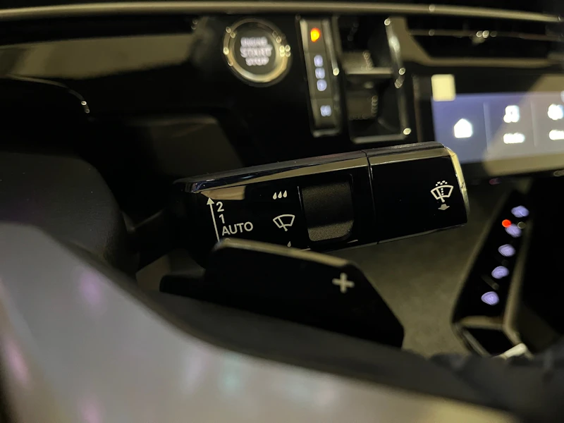 Peugeot 3008 Nuovo Ibrido benzina 3008 Verona