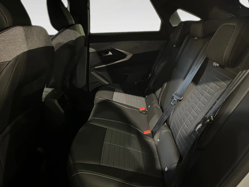 Peugeot 3008 Nuovo Ibrido benzina 3008 Verona