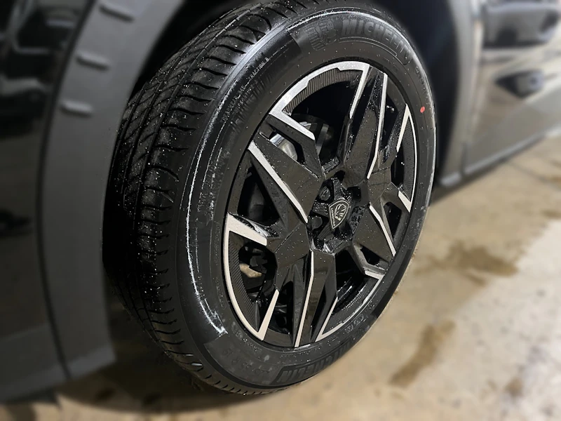 Peugeot 3008 Nuovo Ibrido benzina 3008 Verona