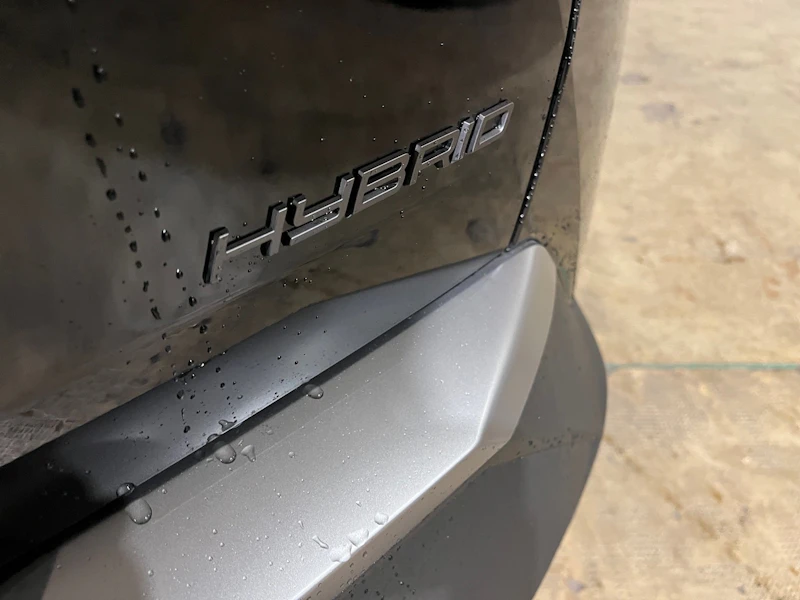 Peugeot 3008 Nuovo Ibrido benzina 3008 Verona