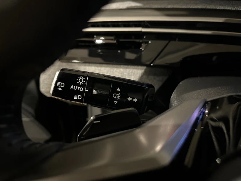 Peugeot 3008 Nuovo Ibrido benzina 3008 Verona