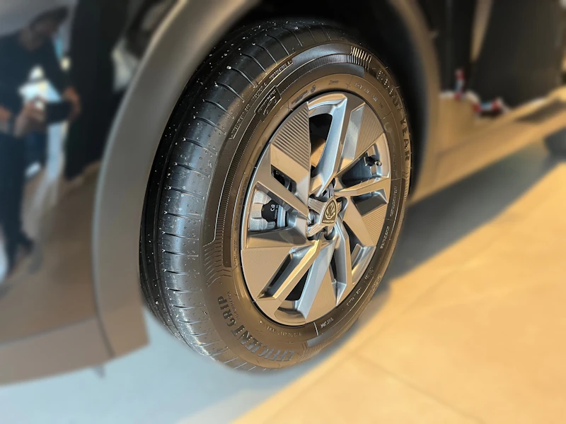 Peugeot 408 Nuovo Ibrido benzina 408 Verona