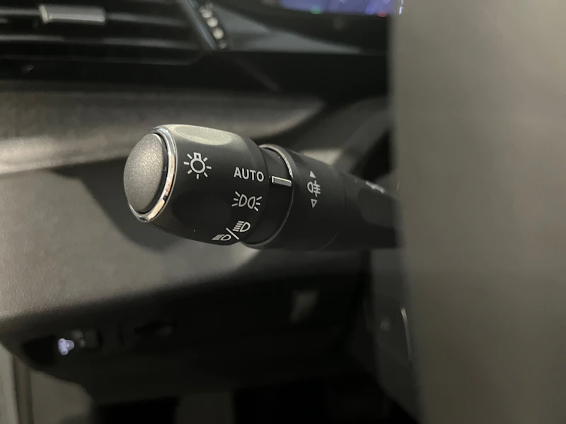 Peugeot 408 Nuovo Ibrido benzina 408 Verona