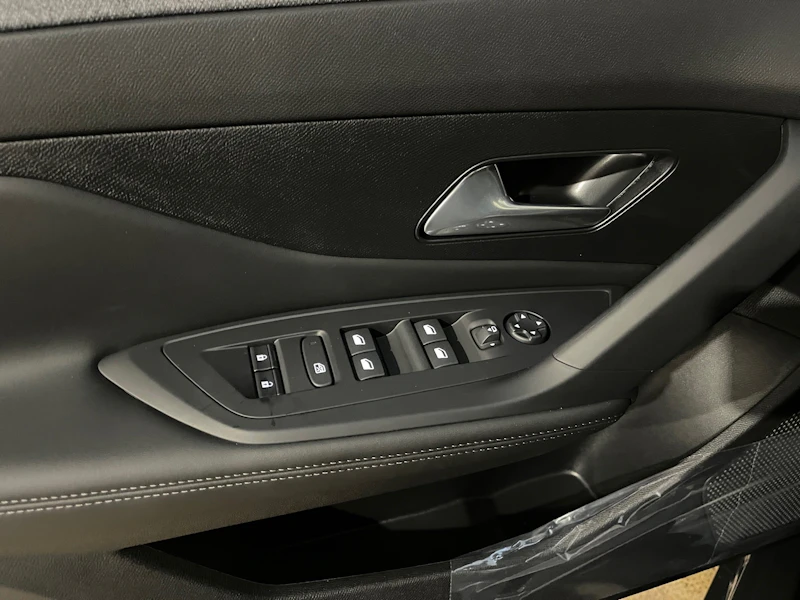 Peugeot 408 Nuovo Ibrido benzina 408 Verona
