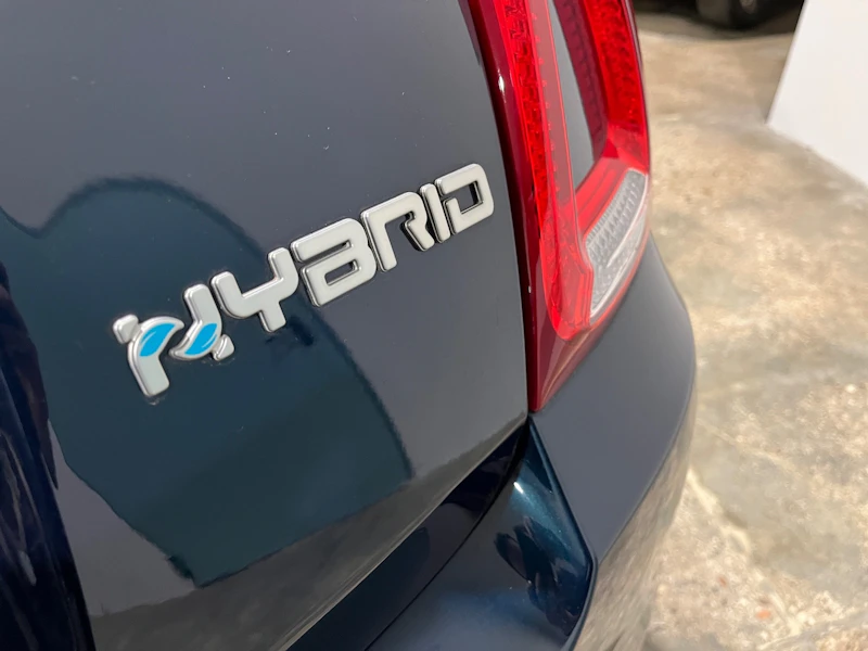 Fiat 500 Usato 2024 500 Verona