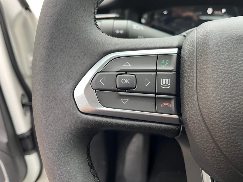 Jeep Compass Aziendali 2024 Compass Verona