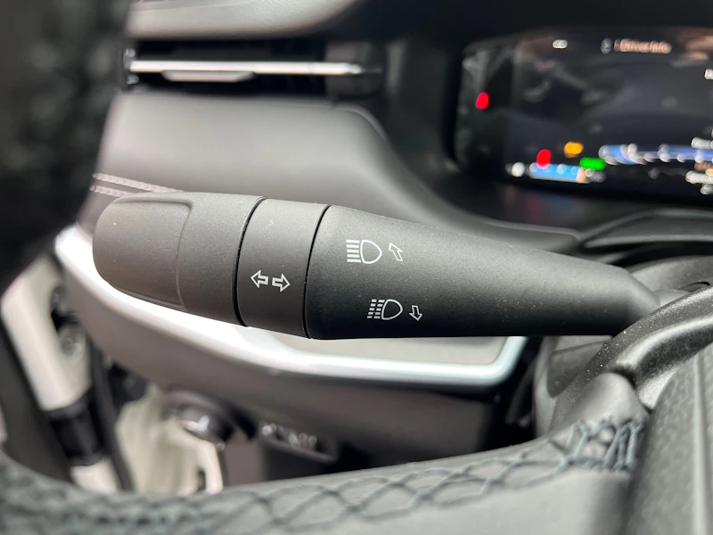 Jeep Compass Aziendali 2024 Compass Verona
